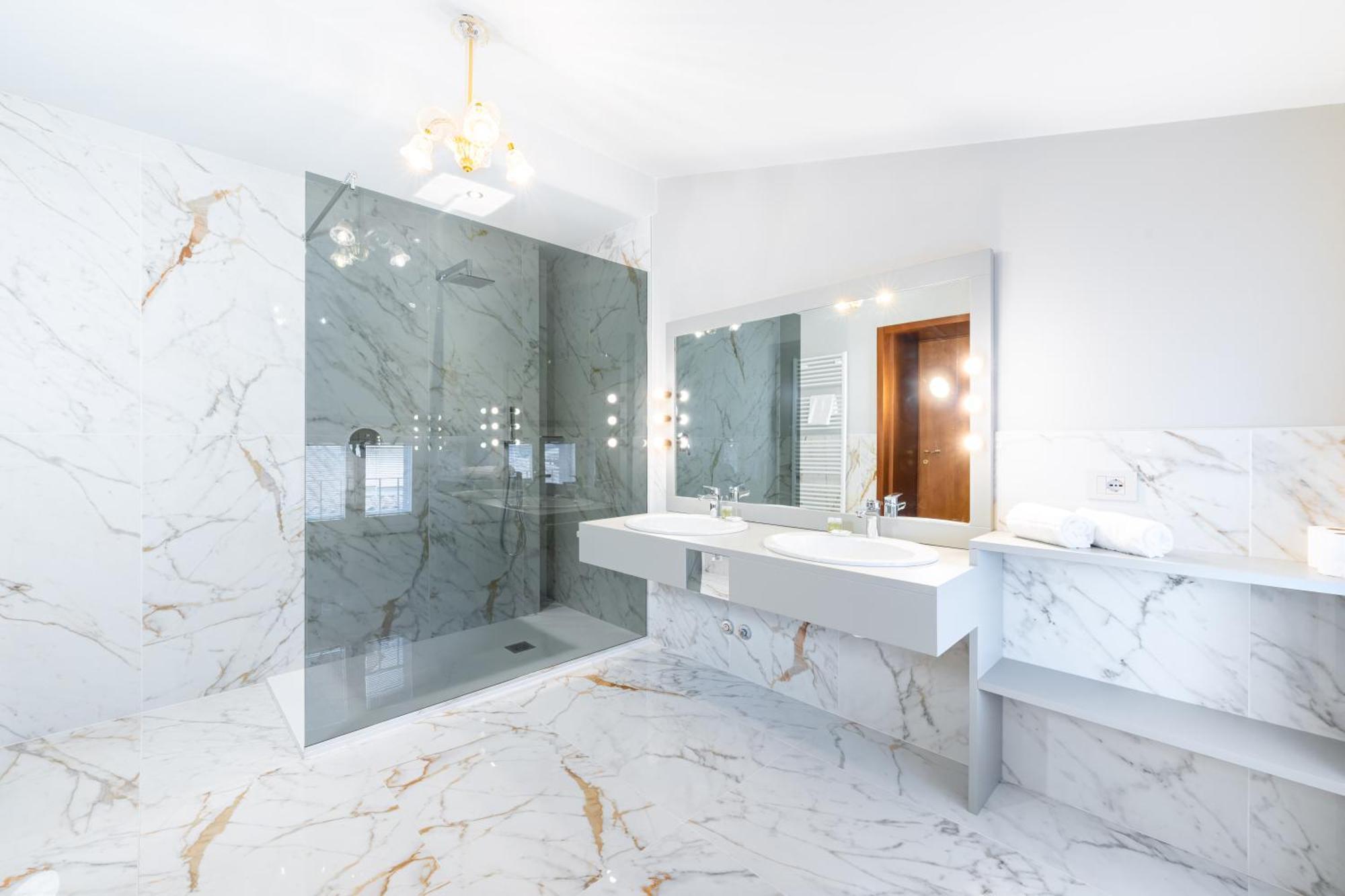 Residenza Girardi Hotel เวโรนา ภายนอก รูปภาพ